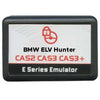 ECS AUTO PARTS Emulator for BMW E-Series Steering Lock - Plug And Play