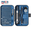 ECS TOOLS - KS-130 - 130-in-1 Precision Screwdriver Set