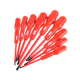 ECS TOOLS - PH-9 - 1000V Multifunctional Phillips-slot Electrician Screwdriver Set