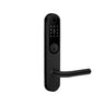 ECS HARDWARE - H85B-W IP65 - Smart Digital Door Lock with Smart Unlock Systems