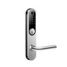 ECS HARDWARE - H85B-W IP65 - Smart Digital Door Lock with Smart Unlock Systems