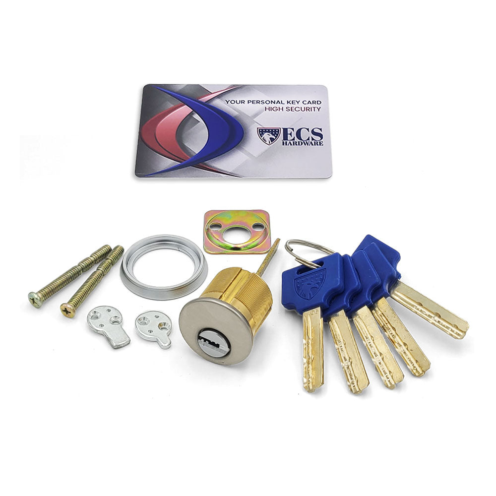 Locksmith Keyless Deal of the Day