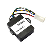 ECS AUTO PARTS - A164 W164 Gateway Emulator for Mercedez Benz