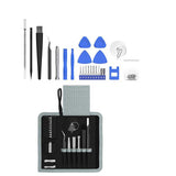 ECS TOOLS - MT-GM024 - 24 in 1 Game Repair Set