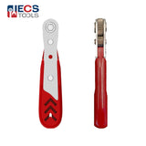 ECS TOOLS - MT-T7314 - 14 in 1 Ratchet Wrench Set