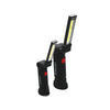 ECS TOOLS - RH-101-1 - Magnet Rechargeable Work Lights