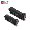 ECS TOOLS - RH-101-1 - Magnet Rechargeable Work Lights