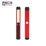 ECS TOOLS - RH-12142 - Magnetic Work Light - Alumimum