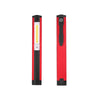 ECS TOOLS - RH-12143 - Magnetic Work Light with Clip - Alumimum