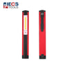 ECS TOOLS - RH-12143 - Magnetic Work Light with Clip - Alumimum