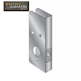 Entry Armor Kaba E-Plex 2000 (EWP-500-S)