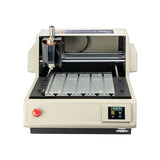 Ilco Engrave It Pro Electronic Engraving Machine