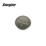 Energizer 3V Lithium Coin Cell Batteries CR2450