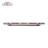 Exit Security Inc SB-01-0042 Single Outswing Door Security Bar