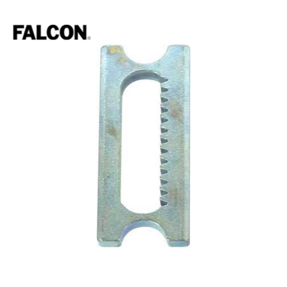 Falcon - RETRACT 101 - Exit Device Parts - Rod Retractor - Pack of 10