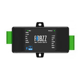 Fobzz M-200 Smart Door Controller with Wifi and Bluetooth and Wiegand 26 Support