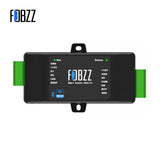 Fobzz M-200 Smart Door Controller with Wifi and Bluetooth and Wiegand 26 Support