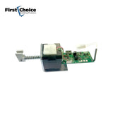 First Choice - MEL3000-1 - Motorized Electric Latch Retraction Retrofit Kit - 24VDC - Suitable for 3690 CVR / 3790 Rim Latching Exit Devices