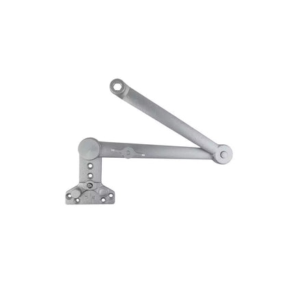 Global Door Controls - HOA-4300-CNS - Hold Open Arm For Cush-N-Stop Door Closers