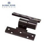 Global Door Controls - TH1100 - Intermediate Pivots