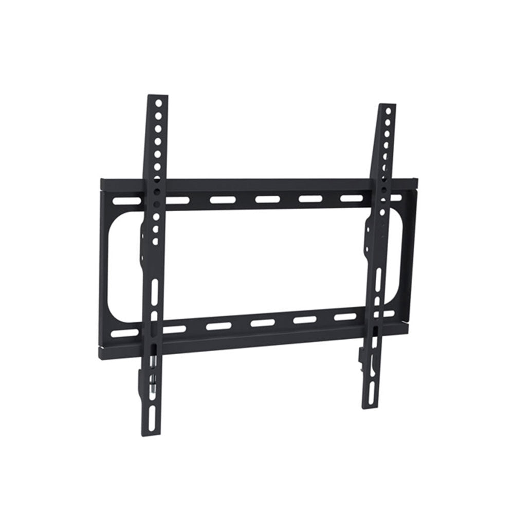 GESS Technologies - TVM 180102 - TV Wall Mount for 32 Inch to 55 Inch - Fixed - Up to 88lbs - Vesa 400x400mm