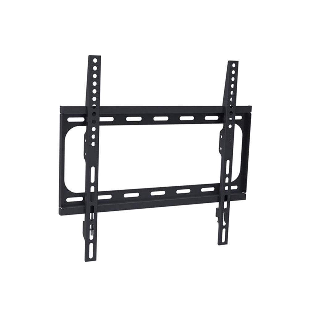 GESS Technologies - TVM 180104 - TV Wall Mount for 32 Inch to 55 Inch - Tilt - Up to 88lbs - Vesa 400x400mm