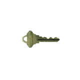 GMS - KBLFSCPB-C - LFIC Construction Control Key C