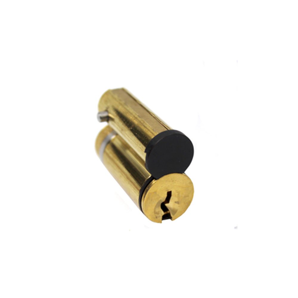 GMS - LFICSC19 - Schlage LFIC Construction Core C No Keys