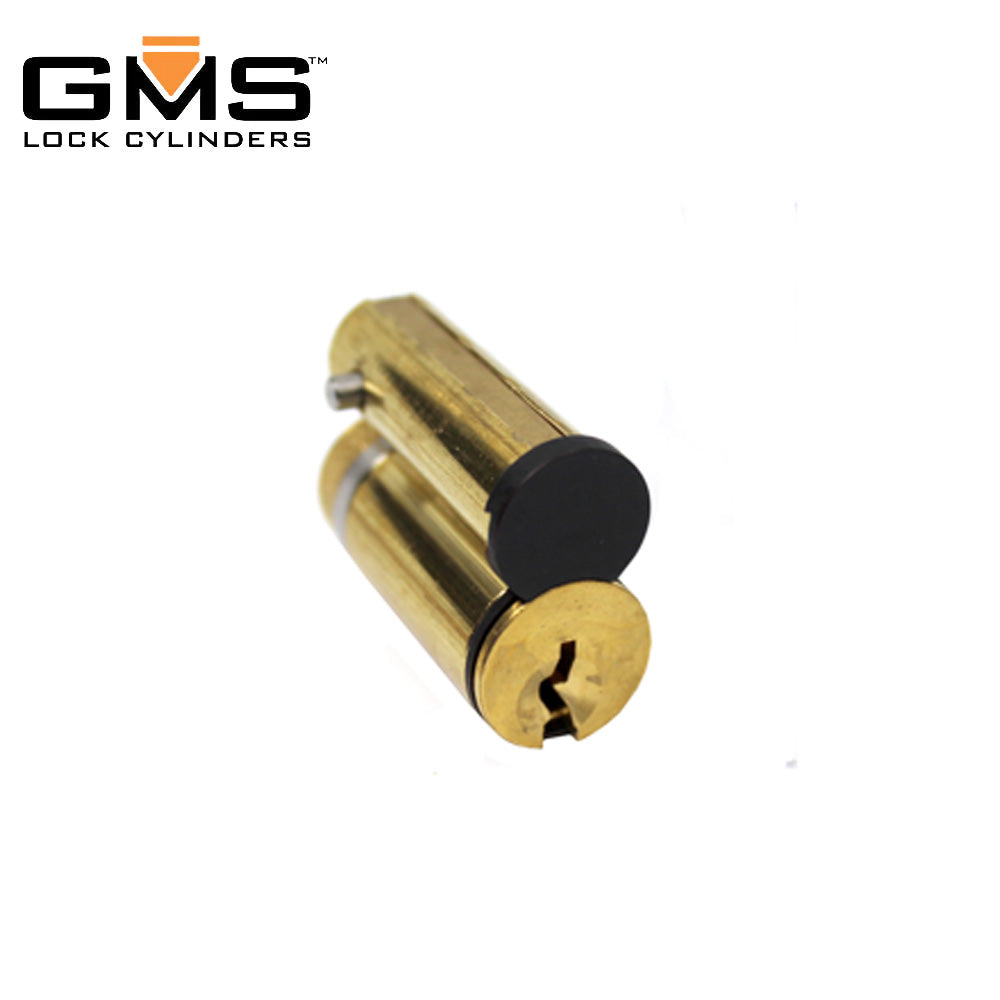 GMS - LFICSC19 - Schlage LFIC Construction Core C No Keys