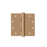 HAGER - BB1168 - Full Mortise Ball Bearing Hinge