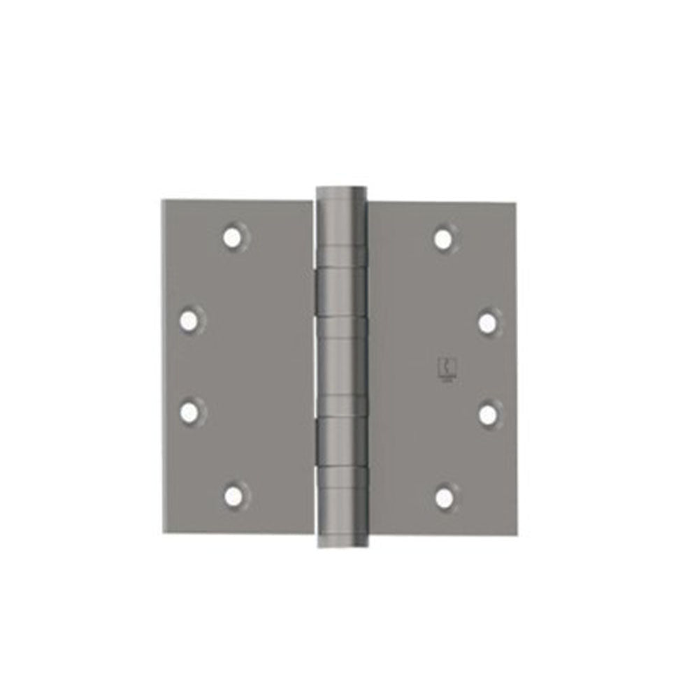 HAGER - BB1168 - Full Mortise Ball Bearing Hinge