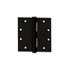 HAGER - BB1279 - Full Mortise Ball Bearing Hinge with 5 Knuckle