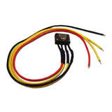 HES - 2001-1 - Wire-In AC Bridge Rectifier