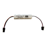 HES - 2005M3 - Smart Pack III Power Control - LED - 12 to 32V AC or DC - Built-in Rectifier