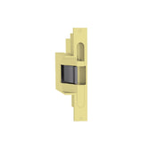 HES Folger Adam - 310-3-1 - Complete Electric Strike for Lockset with Both 3/4 Inch Throw Latchbolt and 1 Inch Throw Deadbolt