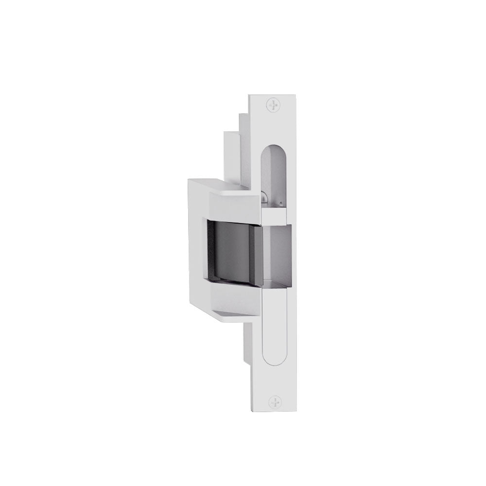 HES Folger Adam - 310-3-1 - Complete Electric Strike for Lockset with Both 3/4 Inch Throw Latchbolt and 1 Inch Throw Deadbolt