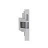 HES Folger Adam - 310-3-1 - Complete Electric Strike for Lockset with Both 3/4 Inch Throw Latchbolt and 1 Inch Throw Deadbolt