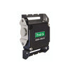 HES - 660 Series - Electromechanical Cabinet Lock