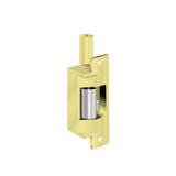 HES Folger Adam - 712 - Complete Electric Strike for 1/2 Inch or 5/8 Inch Throw Latchbolt - Hollow Metal Frames