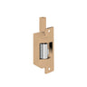 HES Folger Adam - 712 - Complete Electric Strike for 1/2 Inch or 5/8 Inch Throw Latchbolt - Hollow Metal Frames