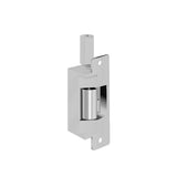 HES Folger Adam - 712 - Complete Electric Strike for 1/2 Inch or 5/8 Inch Throw Latchbolt - Hollow Metal Frames