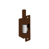 HES Folger Adam - 712-75 - Complete Electric Strike for 3/4 Inch Throw Latchbolt - Hollow Metal Frames