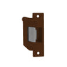 HES Folger Adam - 732 - Complete Electric Strike for 1/2 Inch or 5/8 Inch Throw Latchbolt - Wood and Concrete Frames