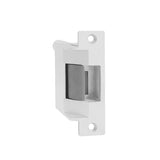 HES Folger Adam - 732 - Complete Electric Strike for 1/2 Inch or 5/8 Inch Throw Latchbolt - Wood and Concrete Frames