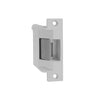 HES Folger Adam - 732 - Complete Electric Strike for 1/2 Inch or 5/8 Inch Throw Latchbolt - Wood and Concrete Frames