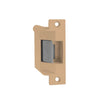 HES Folger Adam - 732-75 - Complete Electric Strike for 3/4 Inch Throw Latchbolt - Wood and Concrete Frames