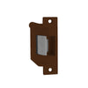 HES Folger Adam - 732-75 - Complete Electric Strike for 3/4 Inch Throw Latchbolt - Wood and Concrete Frames