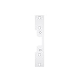 HES - 7000 Series - Faceplate for Electric Strike - 4-7/8 Inch to 9 Inch