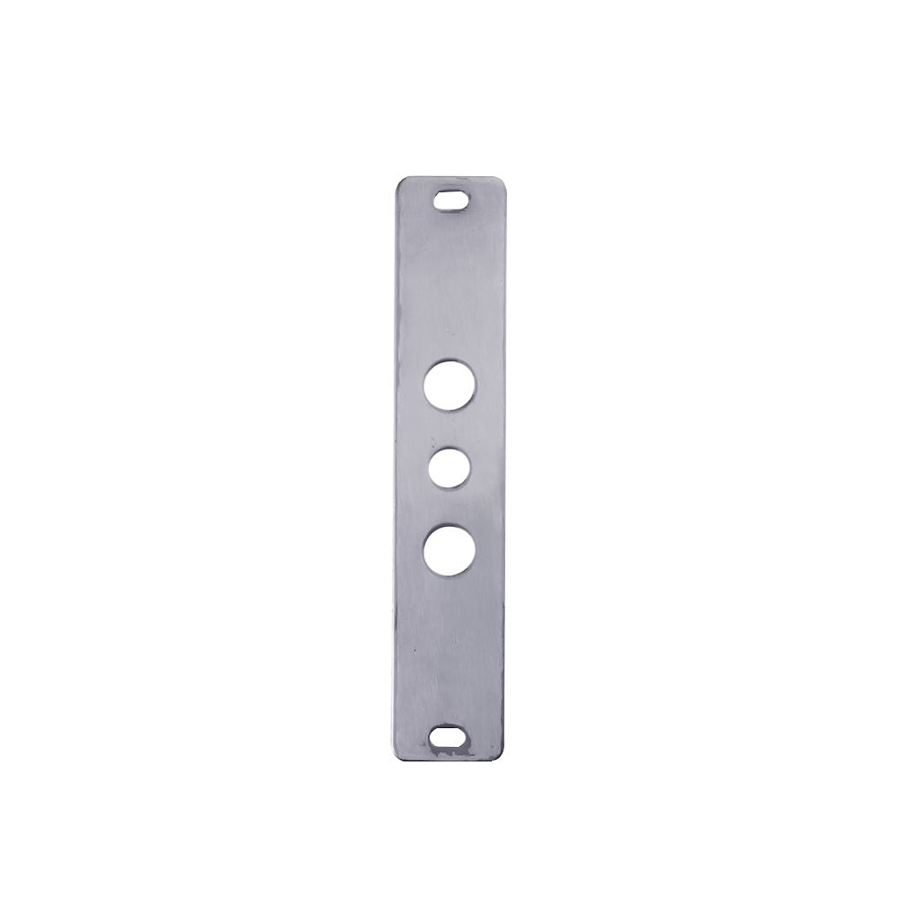 HES - 9000 Series - Spacer Plate