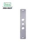 HES - 9000 Series - Spacer Plate